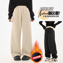 ����Ůͯ�ӽq�Ӻ�ֱͲѝ�ﶬ�b�д�ͯ��a����һ�l�^���lѝ��ůѝ