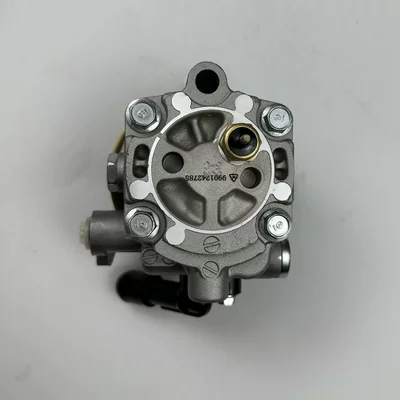 2.5t 2.0t Power Steering – Gücləndirici nasosu
