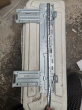 ���{�șC��C���