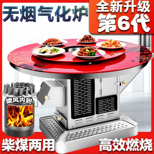 �⻯�t�����r�忾��t��úȡů�t�҃Ȳ��t