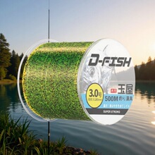 �q�c�~500�ׂ��b׃ɫ���c���[����ܛ��~������̨ឺ��͒�������