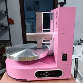 米面机械;食品烘焙设备;休闲食品加工