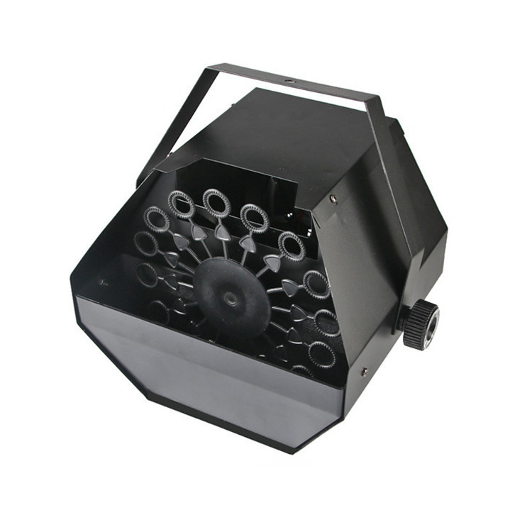 微信图片_20210831171620