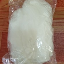 �N��һ���� �^�V�W�S��ֱ�Nˮ�д� ʳ������N��ϴ����^�V�W��