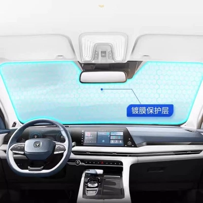 Automotive glass defogging agent Agent, Car Defogger, Car