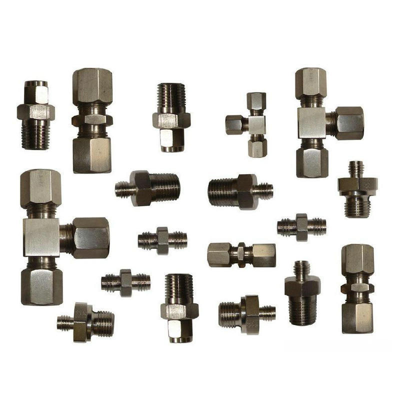 扳把快速接头 开闭式快速焊接接头厂家求购快速接头 变径液压接头