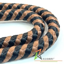 12mm����ɫ���]�gɫ�A�K ��������K �������������K ���б���K