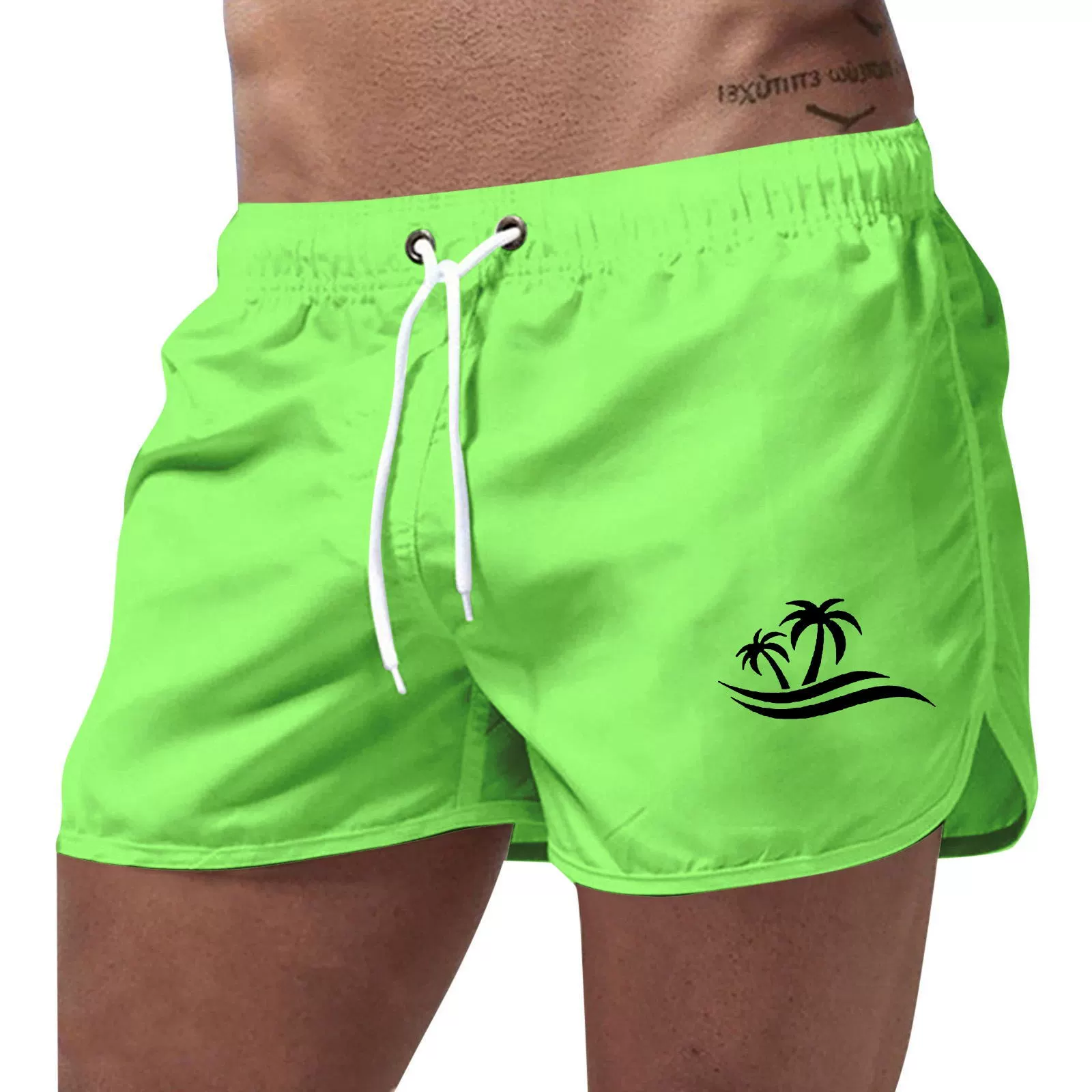 Пляжные брюки, шорты, Aliexpress