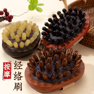 �^Ƥ��Ħ��̴ľ�A�P�^�����j28�Xһ�w��ľ�����X���l�B�l�B�l��Ħ