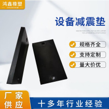 �O��p���|�Vɽ�Cе��Ȼ���z���_�K������C����|���l�o������