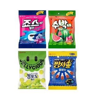 �n���M�ژ���������ܛ��ˮ��ζ�����������~��qqܛ�ǾW�t�ǹ����l