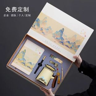 ˮ�����b��˾�������c���I�ߙnˮ���T���͑��I���̄նYƷ���ֶY