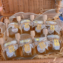 �Y��ϲ��С�޷��۰��ֶY�e�͌���С�YƷ����ضY��Y�W�tins���l