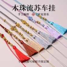 ��ʽ���K����KDIY���������_���K���Ӓ���K܇����Ĳ��Y�����K