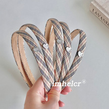 �͹�Ӣ���WԺ�L��y�����y�˰l���nϵ����ٴ��ճ�����@ĘС�^��