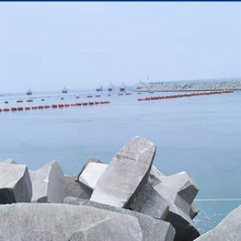 ˮ��r�����Ͼ�ʾ��Ͳ ����ˮ���l늏S�Mˮ�ڔrƯ��Ͱ���b��ʽ