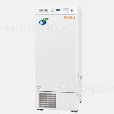 日本EYELA东京理化光照培养箱FLI-2010H-LED智能、精准、高效