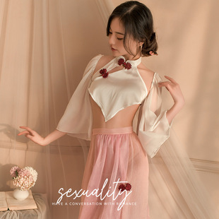 Ľ����Ȥ�����Ըм������L�h���T��͸ҕ�P����Ó����L�����Ƕ�