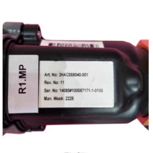 �C������|3HAC058040-001 IRB6700-200���w���|���h�r