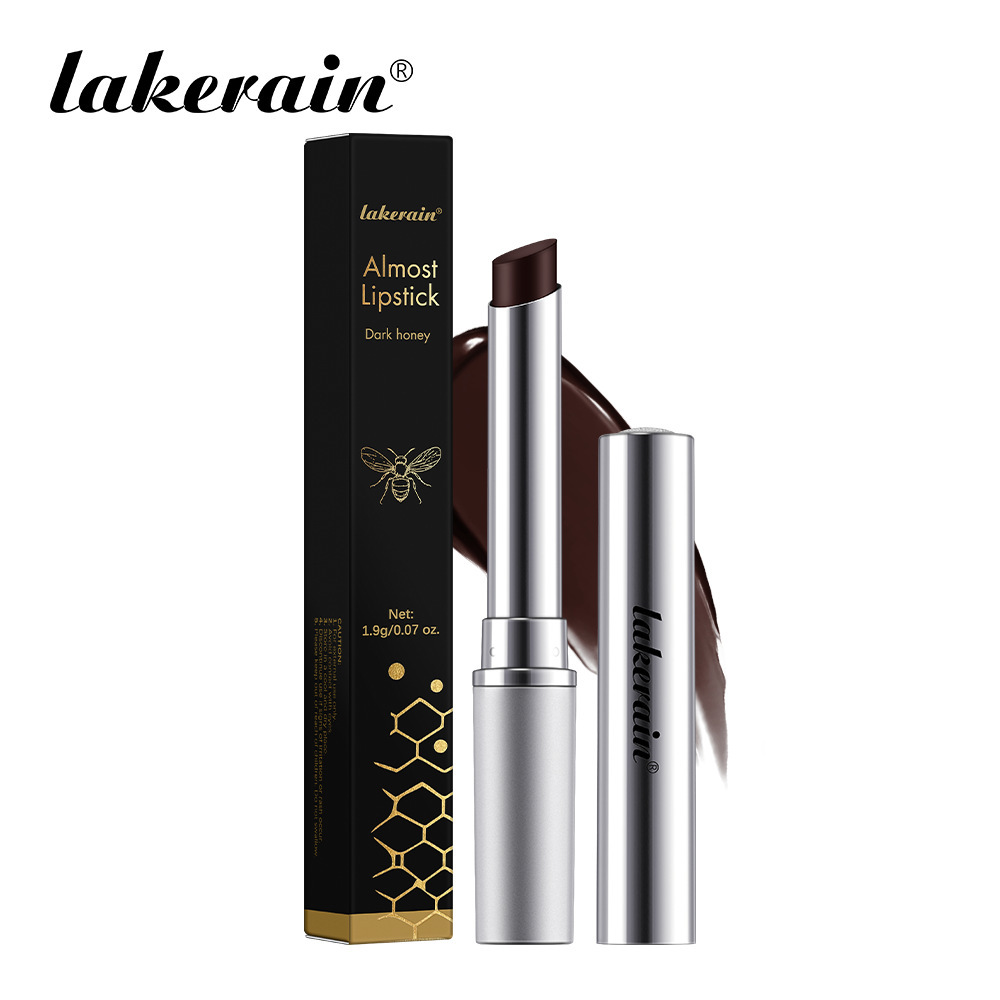 블랙 허니 립스틱