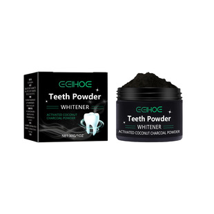 eelhoe tooth care tooth powder oral cleaning care fresh tooth powder
