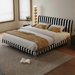 ��ʽ�͹Ű��R�y��ˇOKIN늙C����늄Ӵ��๦���{��ģʽ0��������