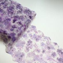 Ʒ�|�F؛�ò���mӡ���̽��W����߅ ͯ�b���bLolita�ٽz��߅�o��