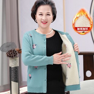 �����������bᘿ�������Ů����ë���_���ӽq�Ӻ񋌋����b�����·�