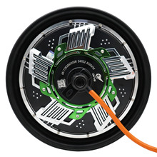 DKYS�韟oˢֱ��݆ݞ늙C72V12��15H2000W늄�܇�Ħ�R�_�GɫV5