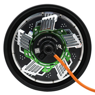 DKYS�韟oˢֱ��݆ݞ늙C72V12��15H2000W늄�܇�Ħ�R�_�GɫV5