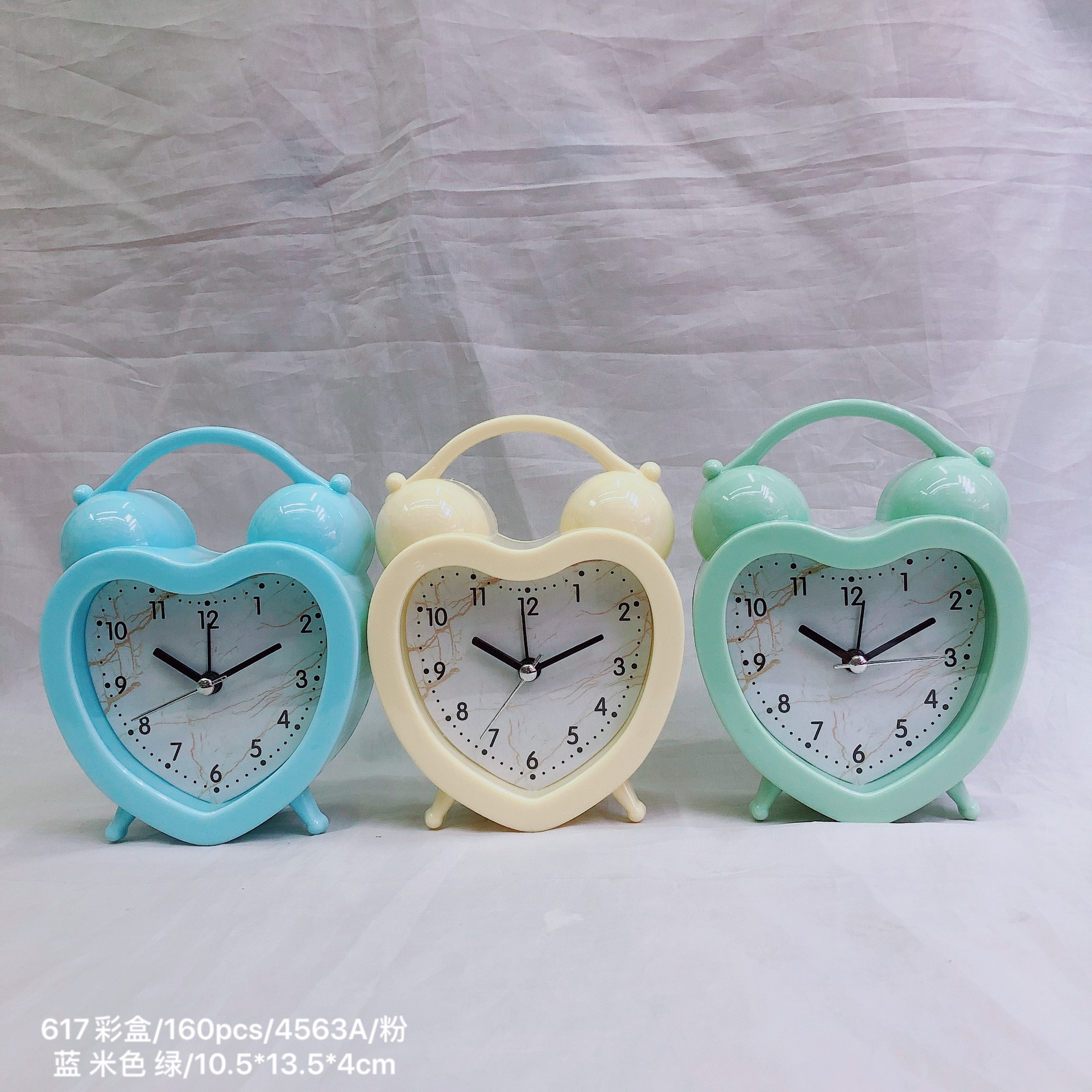 IMG_2495(20211230-112500)