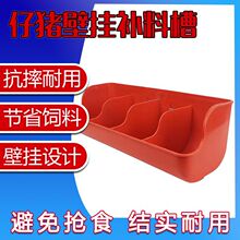 䓰��L�lС�i�ϲ�С����ϲ��������iʳ���i���ϲ������ι�i����