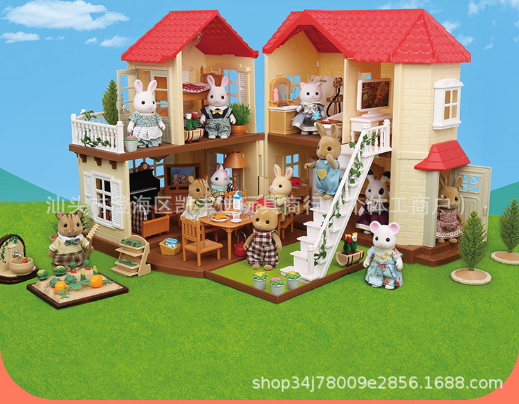 O1CN01kAnLGs1ufMkPEPK14_!!2218557556064-0-cib.jpg?__r__=1730179503486