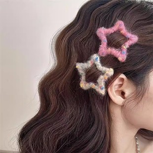 �޶�����~�ֹ������ë����l�A�^��ﶬǰ�~�����A��߅bb�l��ins