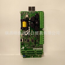 DSRF187A 3BSE014452R1 DSRF187 3BSE004985R1 �ֻ�����