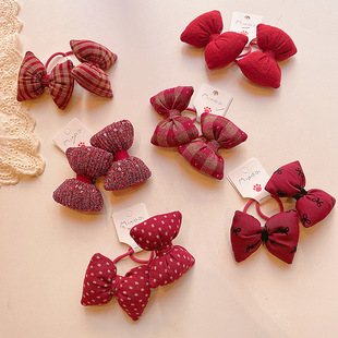 ��ůϵ�������t�����Y��ͯ�l�K��ˇ�����I�Y���bƤ��Ůͯ��y�^�K