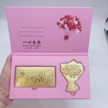 ����ƽ����������������������аڼ�ĸ�׽ڰ���������С��Ʒ