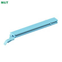 ���� PCI-E164PIN PCI-E164���ʽ�����B���� �@����� PCI�B����