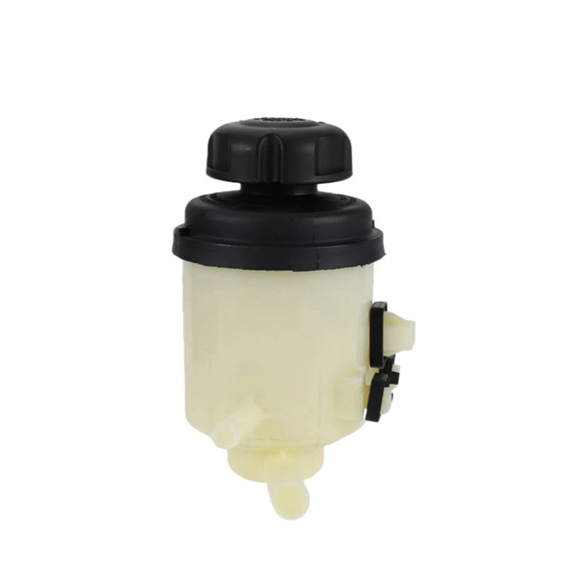 571500U000 Is Suitable for Kia Rio 2011-2017 Car Power Steering Fluid Reservoir