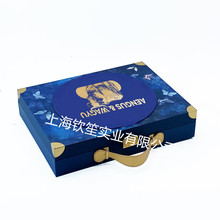 ߶̄պţYаݺţrţŶYбͶYպж