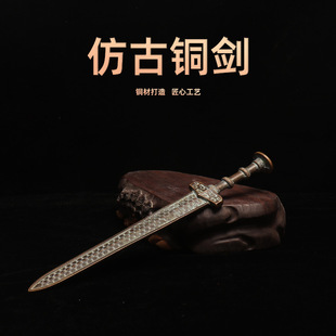 �S��ֱ�N�¹����~���[���̄��Lˮ�[����ˇƷ���l