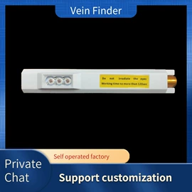 个人护理电器;生命科学仪器;其他生活电器