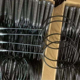 羽毛球拍;羽毛球网球线;羽毛球装备