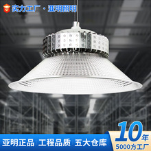 ledƬҵ﹤100Wֿ⳧ˮ