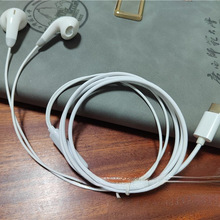 �m���O����׿oppoС���A��3.5mm���ʽ�о����C����k��type-c����