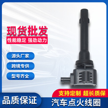 ���ö������������ȦLDA-D32A/TT52DA/515K-3705950-01����