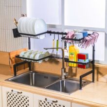 Դ�^���S��s�N��ˮ������ܷ�������rˮ��̨�������ˮ���ռ�