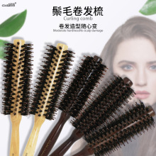 �ľ˳���͸��¾�����ʵľ��������ëľ�����;�������ľ��