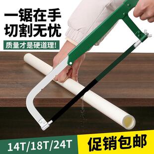 ���۽z���١����ֹ���䏼ܶ๦����ӽ����и�С������f���