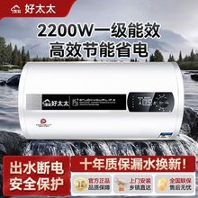 늟��ˮ���r��С���Ϳ��ټӟ�ͨ�ô���������Ͱʽ���R�d���S�ҡ�